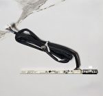 [중고] LG 42LS5600 8key OSD보드 IR