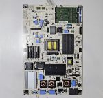 [중고] LG 47LE5310 파워보드 3PCGC10008A-R