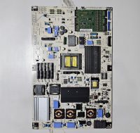 [중고] LG 47LE5310 파워보드 3PCGC10008A-R