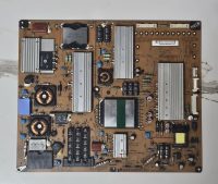 [중고] LG 47LW6500 파워보드 EAX62865401