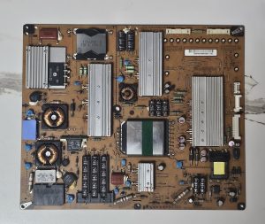 [중고] LG 47LW6500 파워보드 EAX62865401