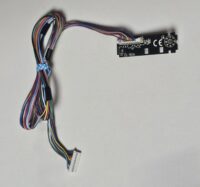[중고] LG 47LW6500 RF 모듈