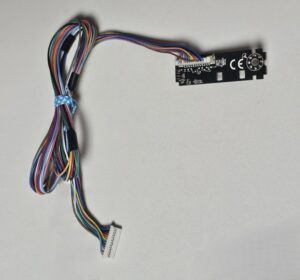 [중고] LG 47LW6500 RF 모듈
