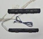 [중고] LG 47LW6500 스피커
