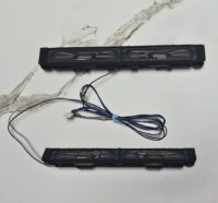 [중고] LG 47LW6500 스피커