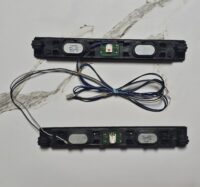 [중고] LG 47LW6500 스피커