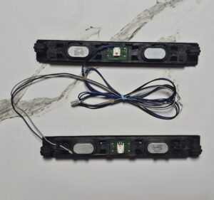 [중고] LG 47LW6500 스피커