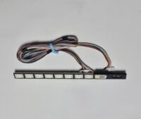 [중고] LG 47LW6500 터치식 8key OSD 보드