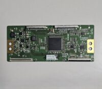 [중고] LG 47LW6500 티콘보드