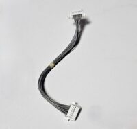 [중고] LG 55LF5800 12P 케이블