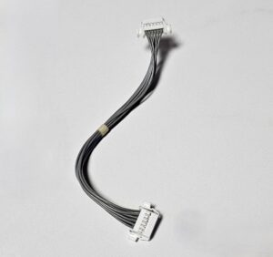 [중고] LG 55LF5800 12P 케이블