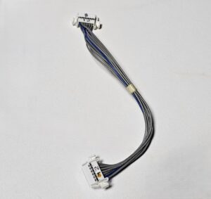 [중고] LG 55LF5800 12P 케이블