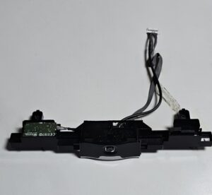 [중고] LG 55LF5800 JOG OSD보드 IR EBR77970401 Wi-Fi BT 모듈 LGSBW41 EAT62093301