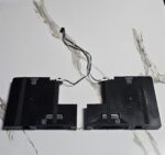 [중고] LG 55LF5800 스피커 EAB63649902