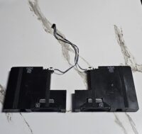 [중고] LG 55LF5800 스피커 EAB63649902