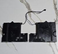 [중고] LG 55LF5800 스피커 EAB63649902