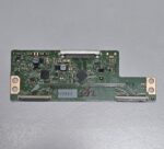 [중고] LG 55LF5800 티콘보드 6870C-0471D