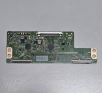 [중고] LG 55LF5800 티콘보드 6870C-0471D