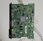 [중고] 삼성 LH49DCJP 메인보드 BN41-02626A