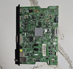 [중고] 삼성 LH49DCJP 메인보드 BN41-02626A