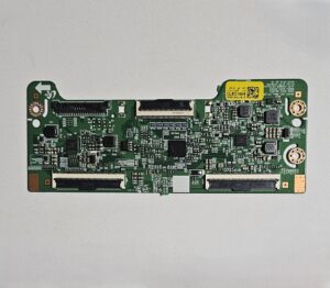 [중고] 삼성 LH49DCJP 티콘보드 BN41-02292A