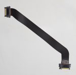 [중고] 삼성 UN46D6350 LVDS 케이블 BN96-18130C