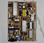 [중고] 삼성 UN46D6350 파워보드 BN44-00458A