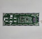 [중고] 삼성 KQ55QT90A LED 드라이버 보드 BN44-01037A