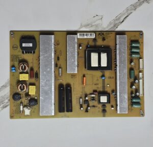 [중고] 더함 N550UHD3D 파워보드 JSK4188-088