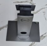 [중고] DELL S2716DG 스탠드