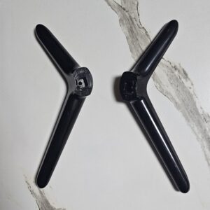 [중고] 제이케이랩스 JK-430U 스탠드 거치대