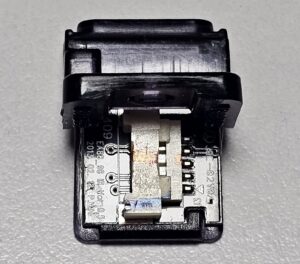 [중고] LG 55EA9700 리모컨 IR 센서 EBR77010901