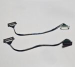 [중고] LG 55EA9700 LVDS 케이블
