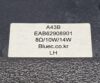 상품이미지 4