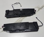 [중고] LG 55EA9700 내부 스피커 좌우 1세트 EAB62908801 / EAB62908901