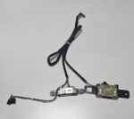 [중고] LG 55EA9700 무선 와이파이 블루투스 리모콘수신 IR 센서 EAT61813801 EBR76363001 EBR77011001 EBR77010901